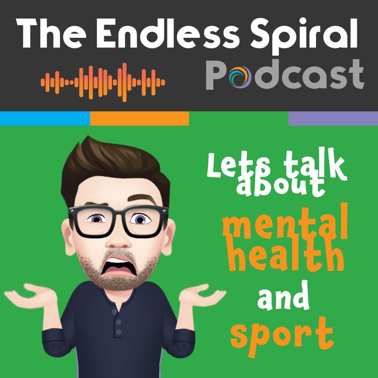 cover art for Our chat with Annice McEwan