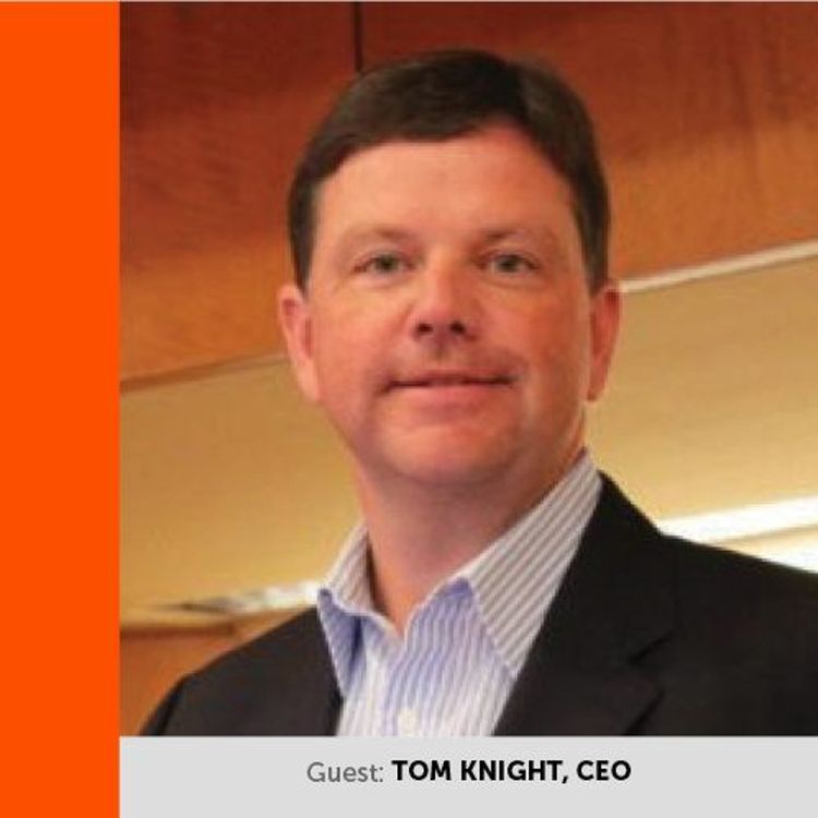 cover art for Ep. 29: An Effective Healthcare System Approach to Drug Diversion Detection