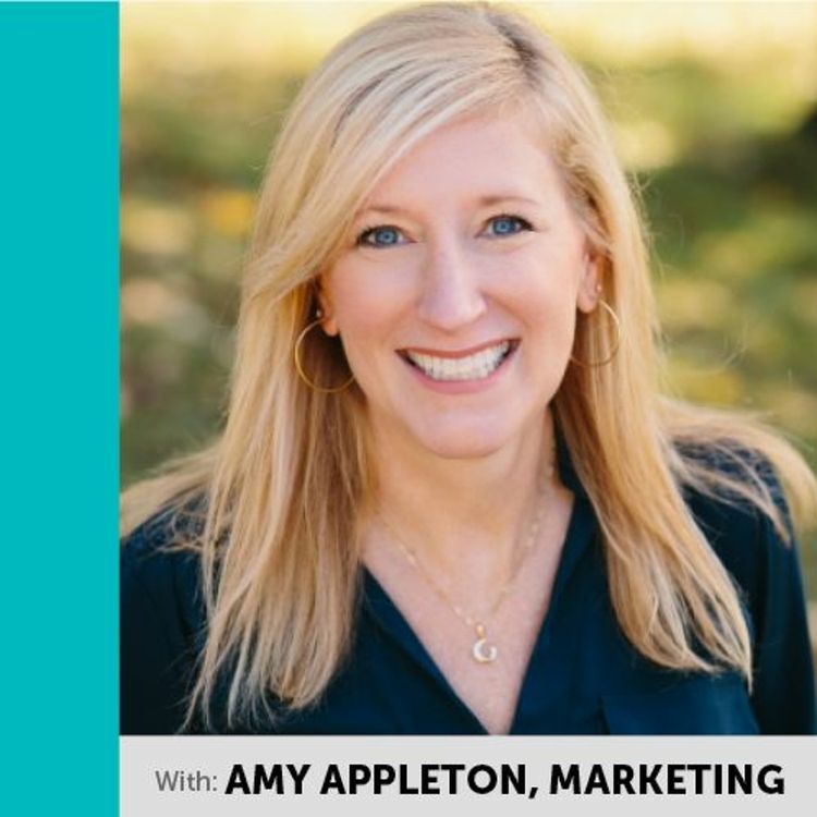 cover art for Workforce Ep. 4: Strategies for Hiring and Managing Your Virtual Workforce