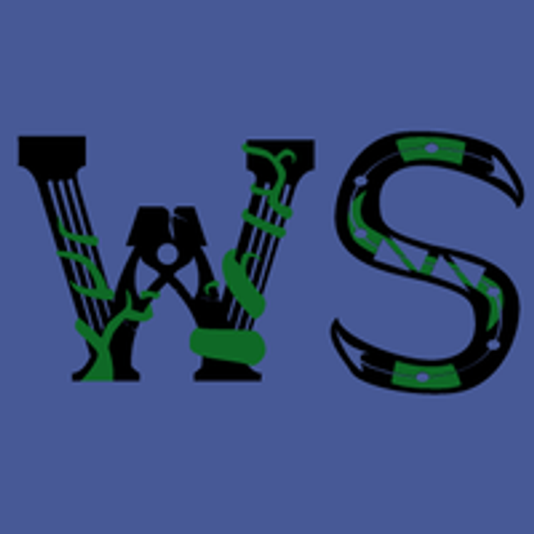 cover art for The Collector (season 2, episode 5)