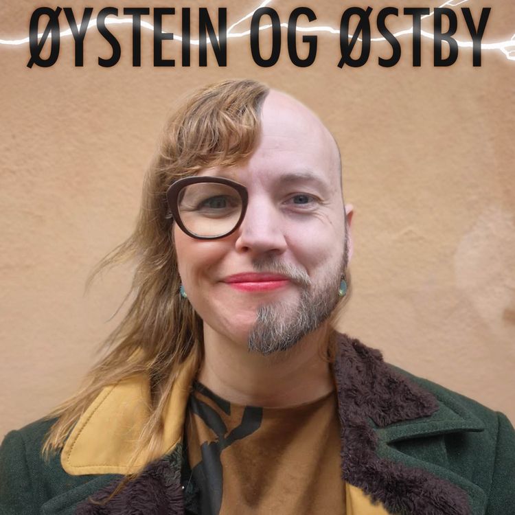 cover art for Kvanter og kvinnehelse