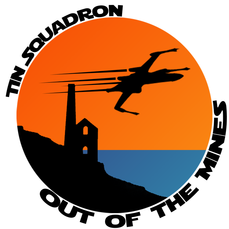 cover art for Execute