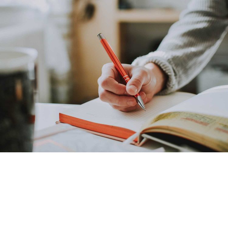 cover art for how to start writing on medium plus my 3 simple secrets tips to write on medium