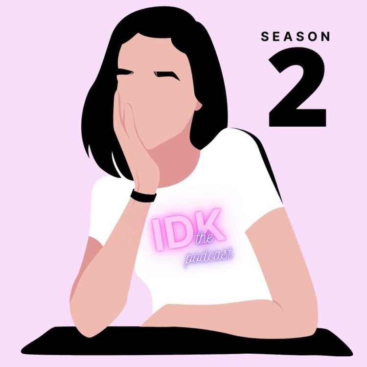 cover art for S02E17: Midwife & Mom Talk with Beth and Barbara