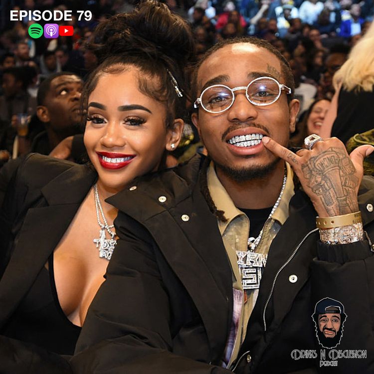 cover art for Episode 79: Checking Energy