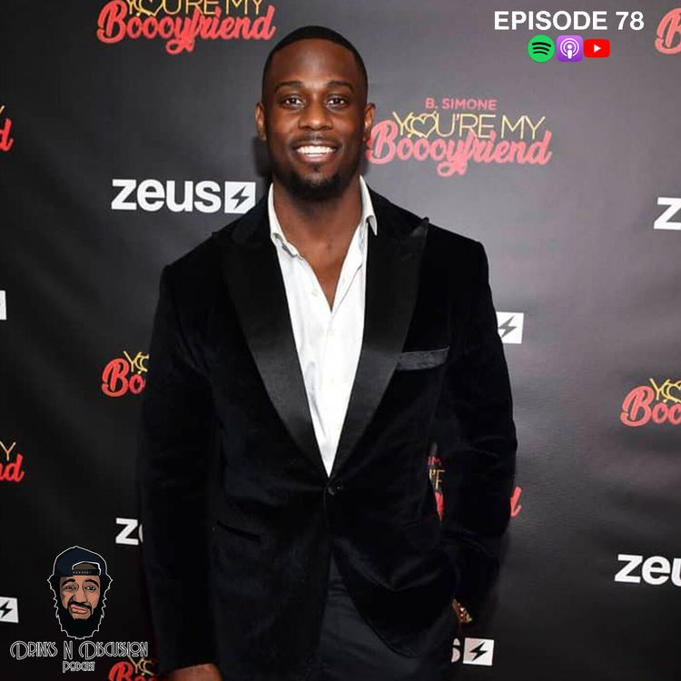 cover art for Episode 78: Dating Dumb