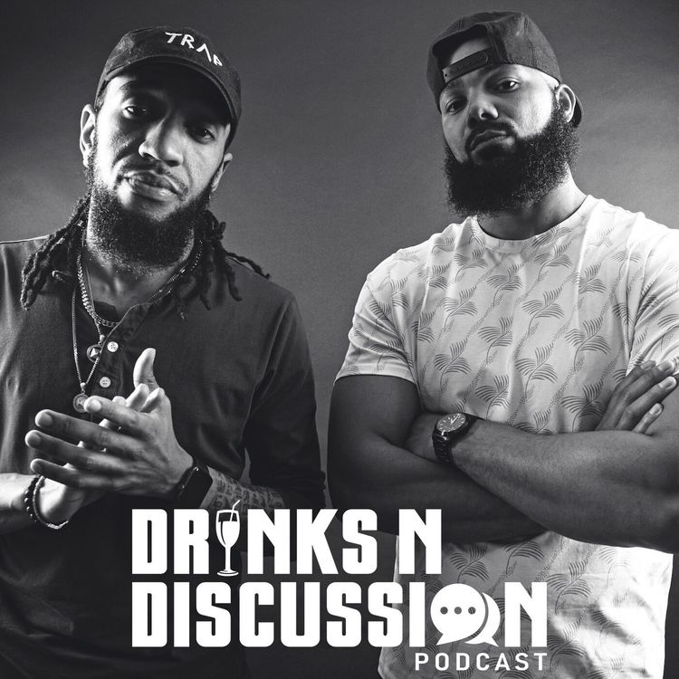 cover art for Bonus Episode: Tit for Tat