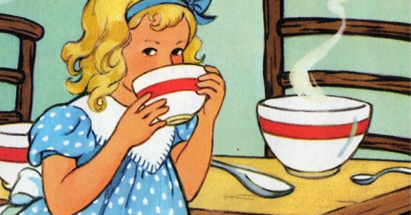 cover art for How to Explain Autism Spectrum Disorder to Children – Part 1