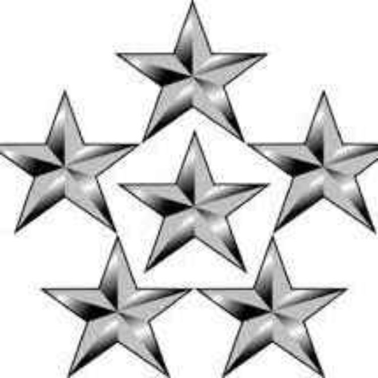 cover art for 047 - Top Ten Trainwrecks, Part II