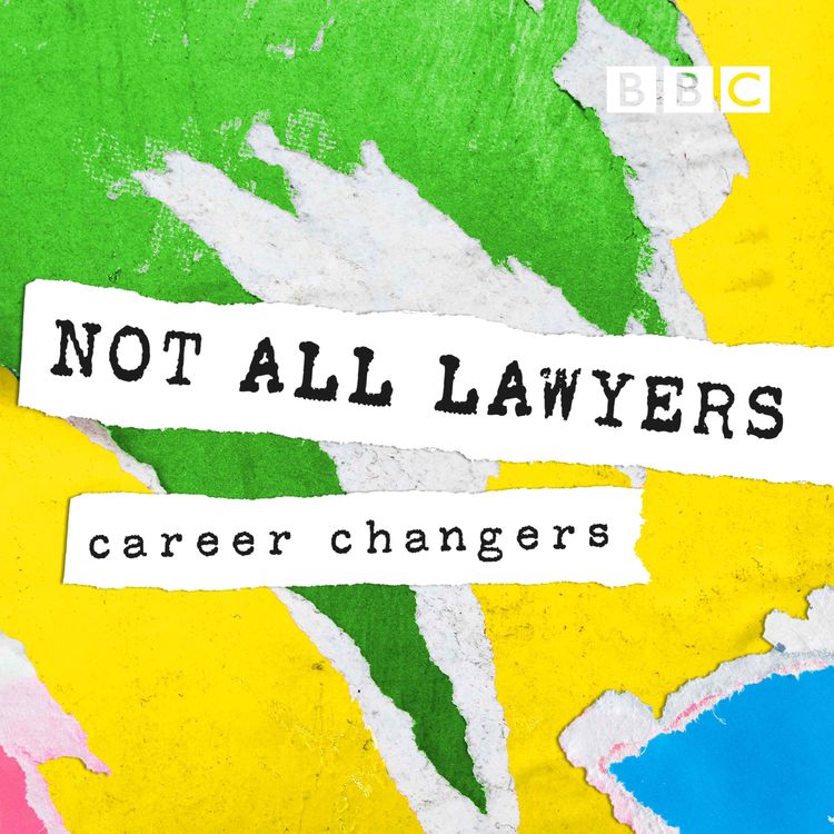 cover art for Mukhtiar Singh: Taking a risk with someone who’s different