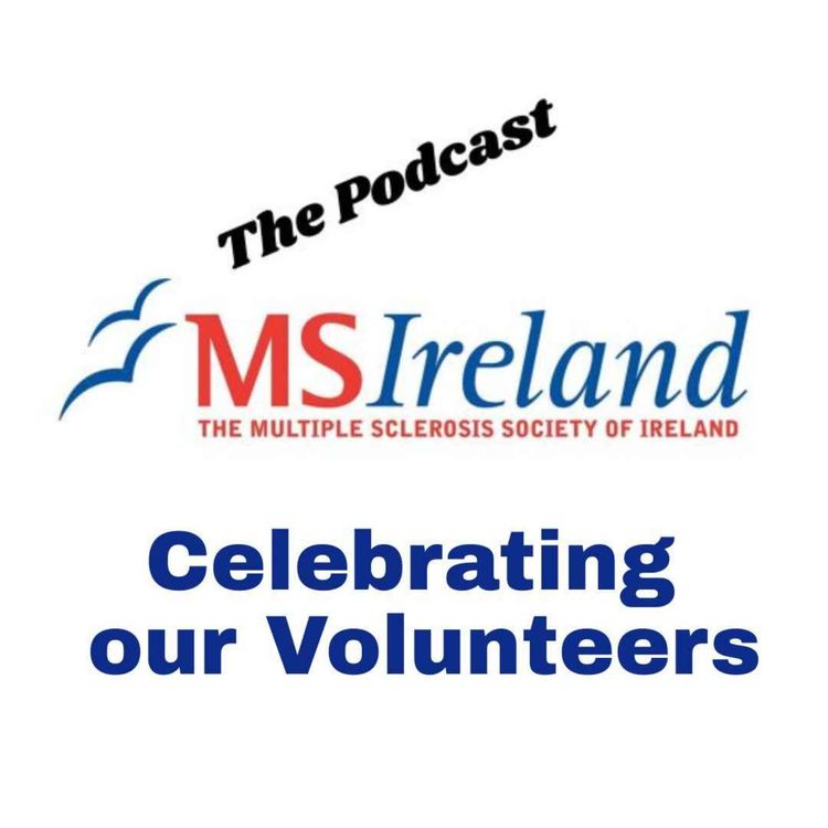 cover art for Celebrating your Volunteers