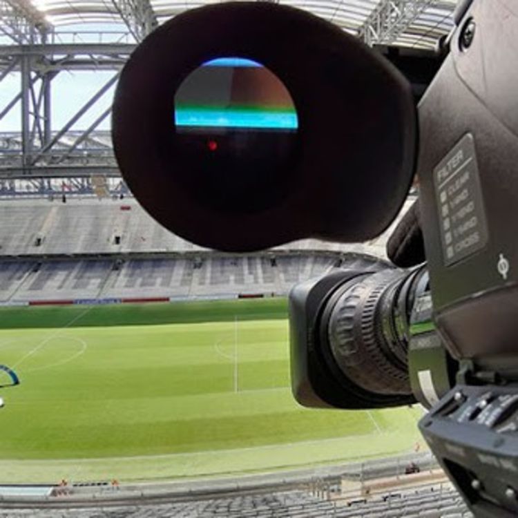 cover art for #33 - Os Direitos, As Cotas, As Tretas