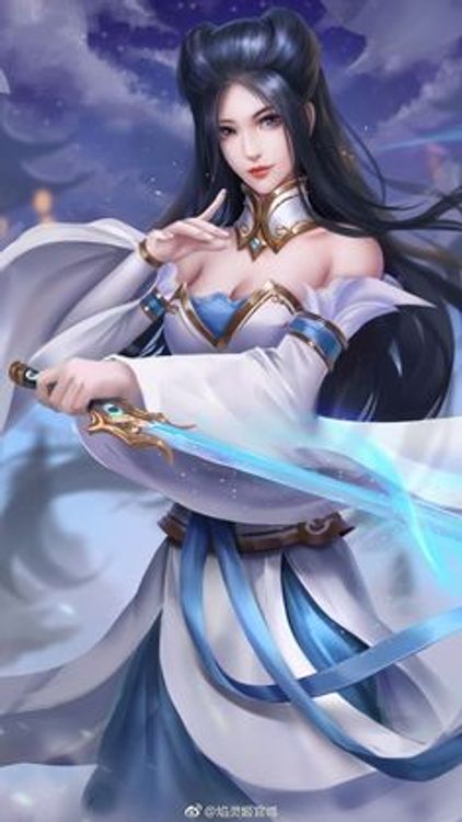 cover art for Beastmaster of the Ages