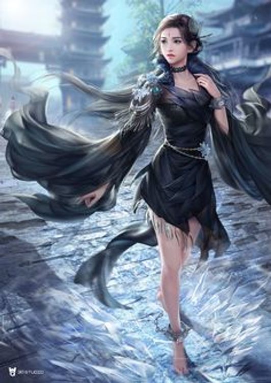 cover art for Invincible