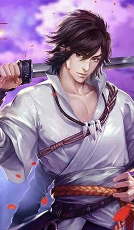 cover art for I Am Overlord