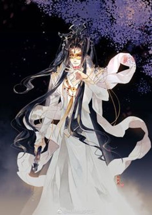 cover art for Dragon Prince Yuan