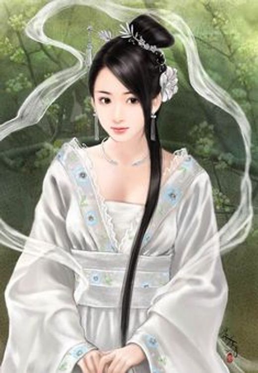 cover art for Reborn at Boot Camp: General, Don’t Mess Around!