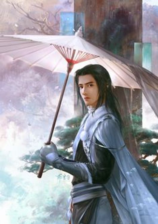 cover art for God of Fishing