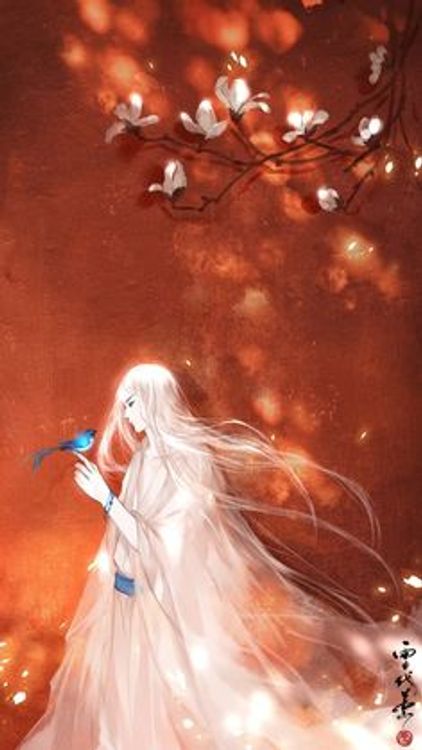 cover art for World's Apocalypse Online