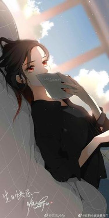 cover art for The wife of a powerful family: Huo Shao, how dare you flirt with me