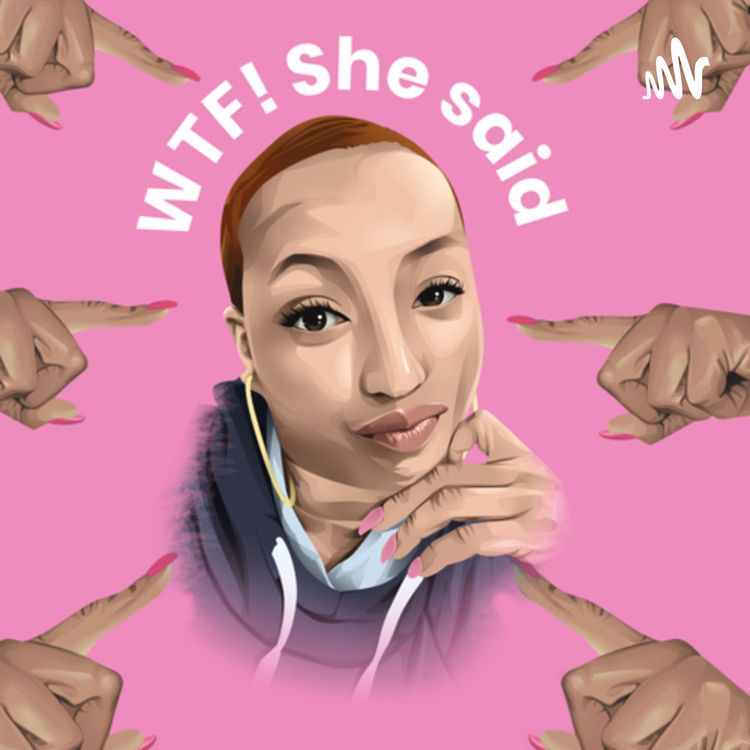 cover art for Is Bad Sex a Deal Breaker???