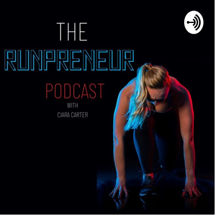 cover art for 42. Apple Vs. Garmin: Which one is more accurate for running?