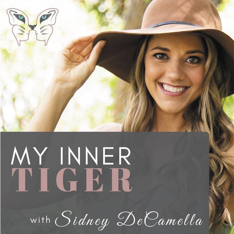 cover art for Simplicity