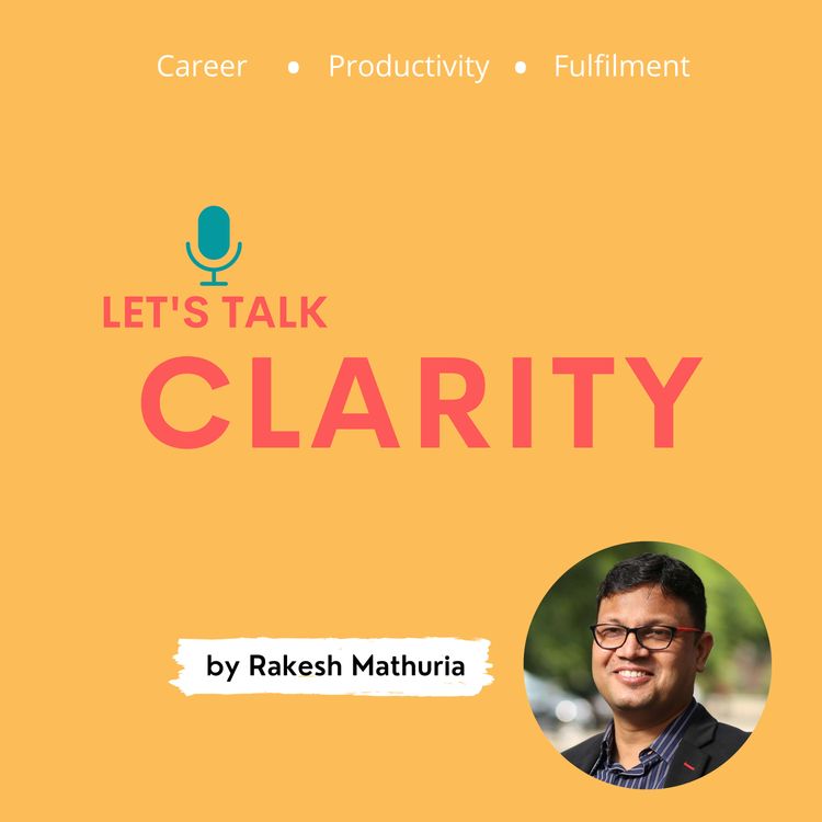 cover art for Clarity of Minimalism - EP09