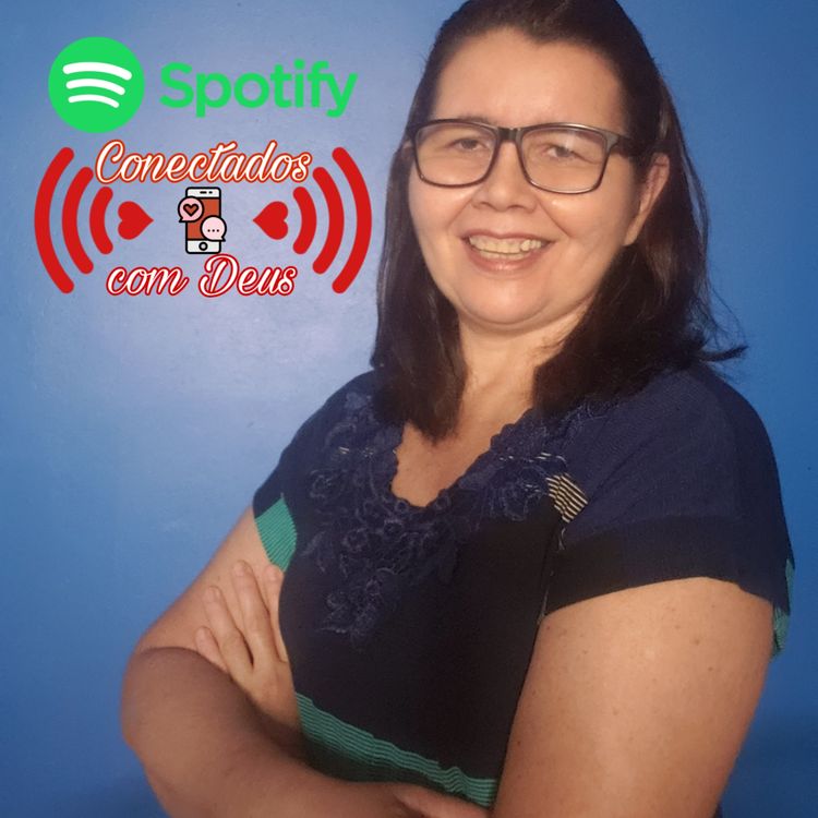 cover art for Sabedoria