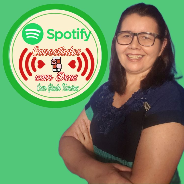 cover art for Ser ou não ser?