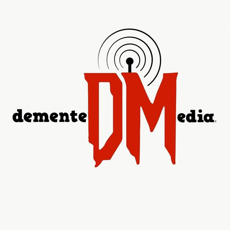 cover art for Do the Game Awards Suck?