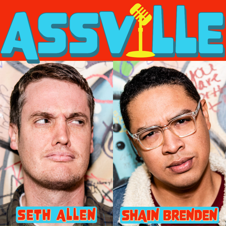 cover art for White Boy Summer?