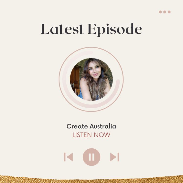 cover art for Create Australia Refund Business A Cut Above The rest Not All Businesses Are Created Equal Why Not Earn While You Learn