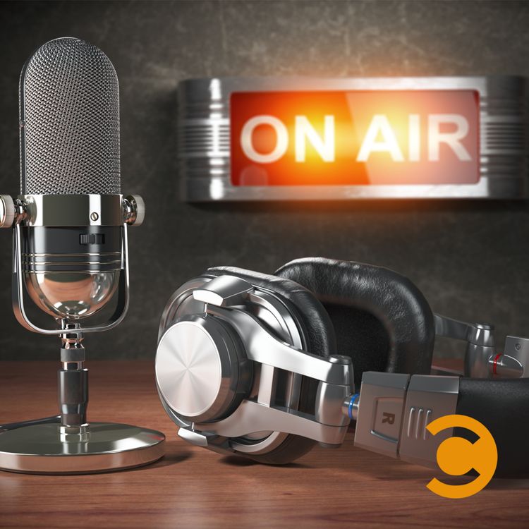 cover art for Create Refund Consulting Legitimate Business Reviews and Complaints Founder Shares Lesson And Tips Gained From 21 Years In Business