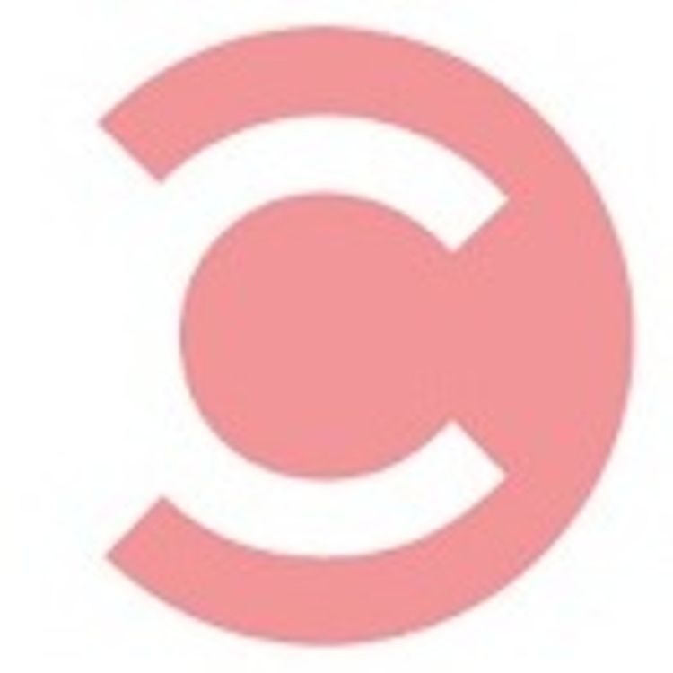 cover art for Myriam Borg On The Smartest Business In Australia