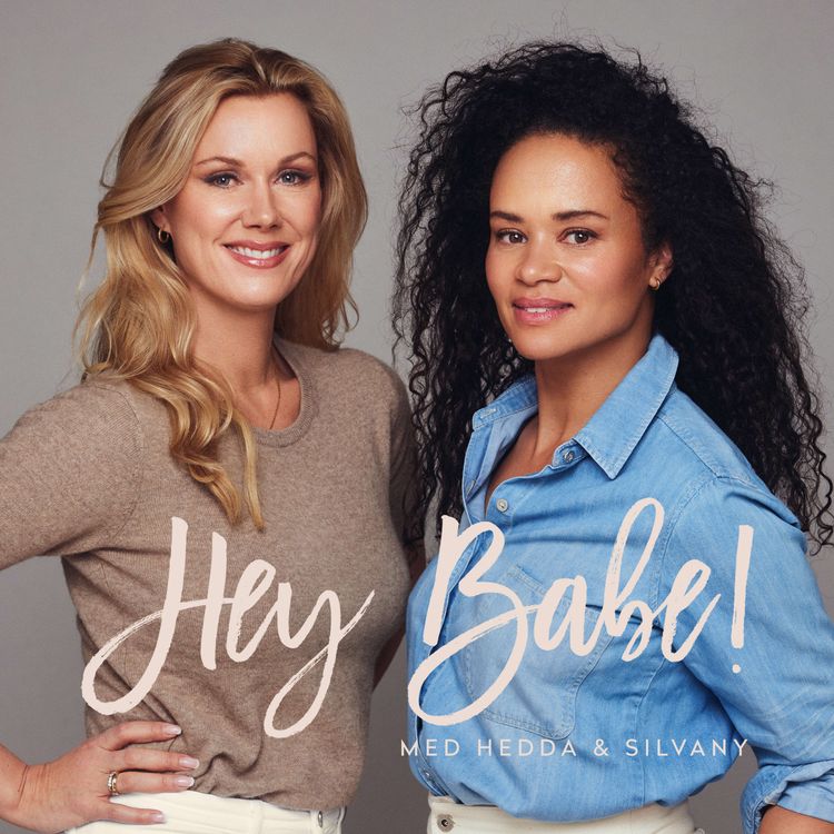 cover art for Episode 18 - Den store beauty julekalendertesten