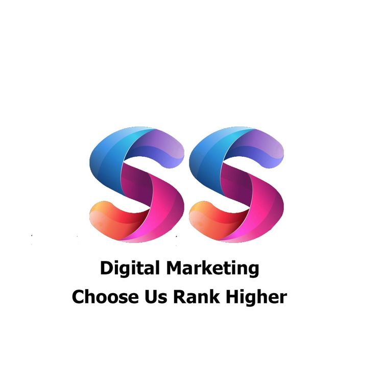 cover art for Internet Marketing Services, Online Marketing Service Provider