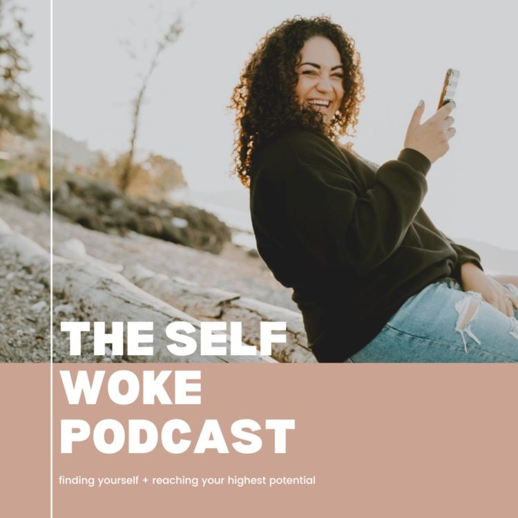 cover art for Clear on where you're goin but flexible on the path