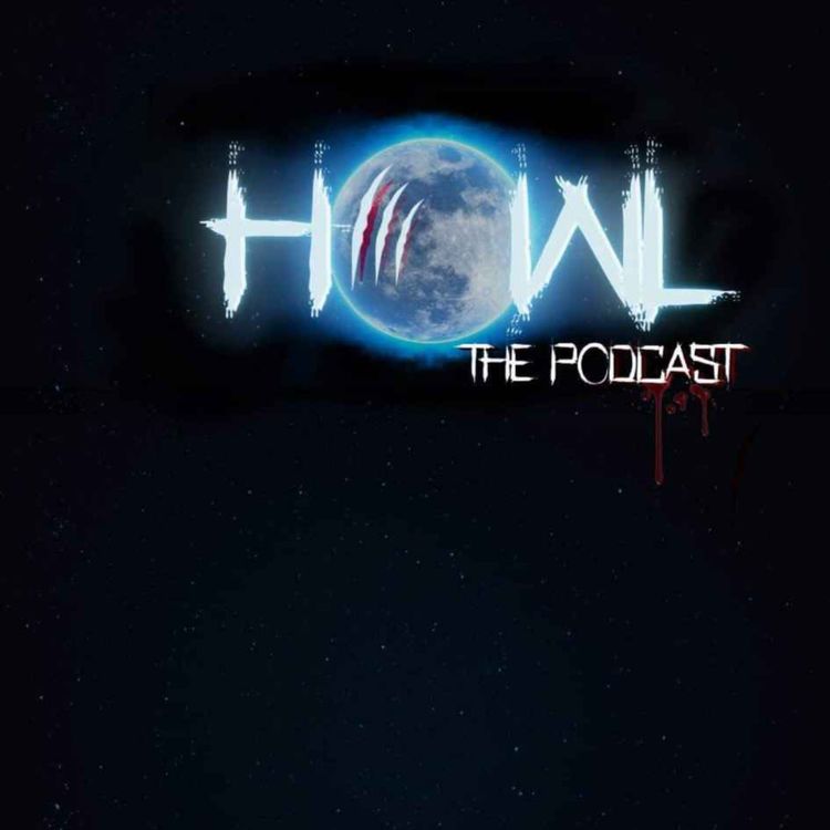 cover art for Tape 7