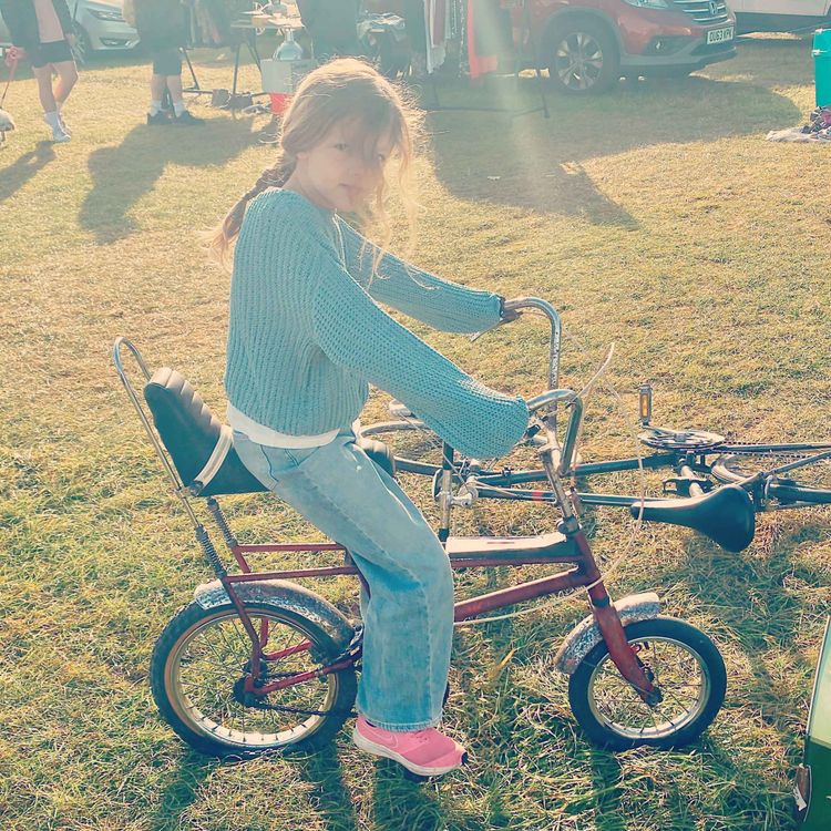 cover art for #HAWSTL 035 - HAMPSHIRE DIARIES: CAR BOOT & MIDDLE OF LIDL