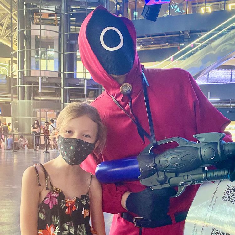 cover art for #HAWSTL 057 - SEX BACK-HANDERS