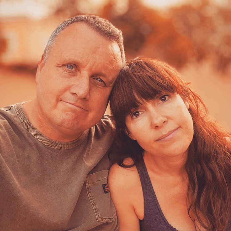 cover art for #HAWSTL 065 - MICRO-ORGASM