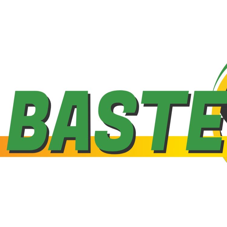 cover art for Beste Wettseiten