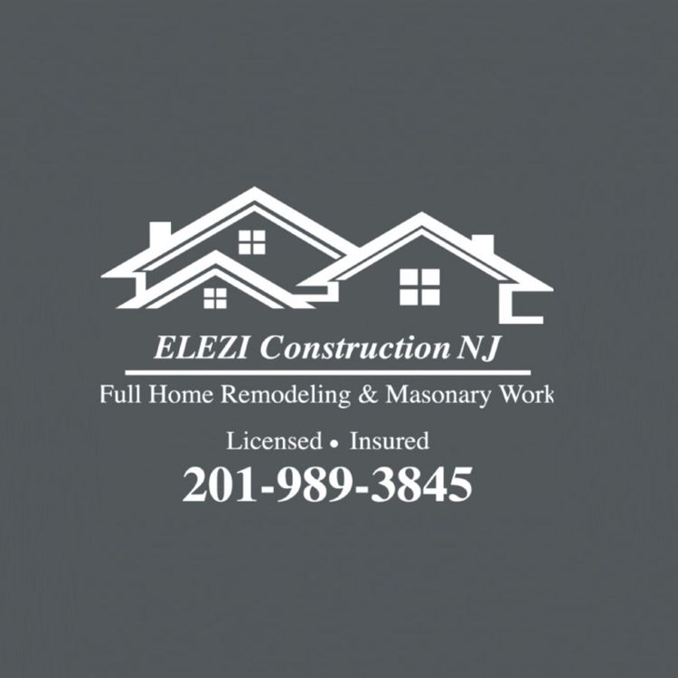 cover art for Roofing Contractor Morristown Nj