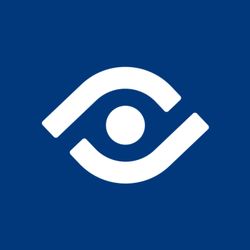 cover art for Formación Gráfica Radio