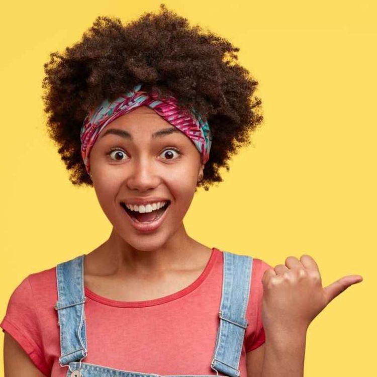 cover art for Podcasts UX | Episodio 1: Introducción