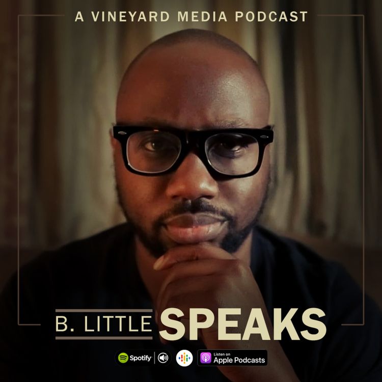 cover art for Your Faith Must Survive