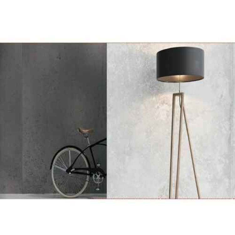 cover art for Corktown- Silestone Benkeplate