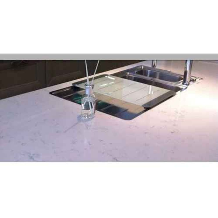 cover art for Kompositt benkeplater – Hva du trenger å vite!