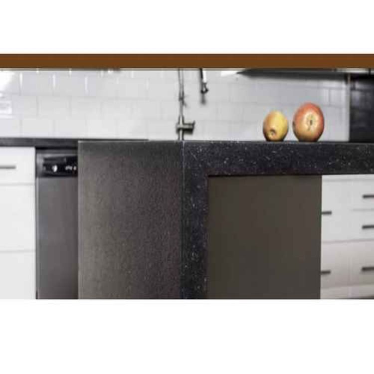 cover art for Arden Blue – Silestone